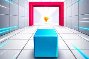Speed Box Game