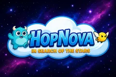 Hopnova