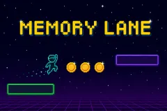Memory Lane