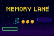 Memory Lane
