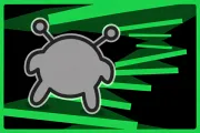Run 3
