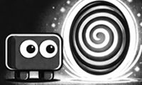 Portal Hop